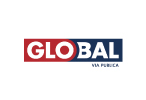 logos-empresas
